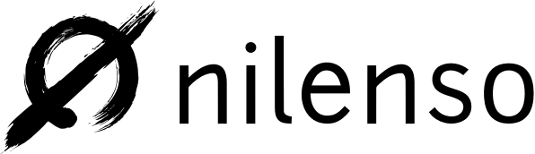 Gold Sponsor Nilenso